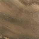 Плитка напольная Kerasol Grand Canyon Copper 44,7x44,7